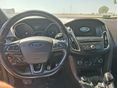 FORD FOCUS 2017/4 - 5