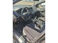 FORD FOCUS 2017/4 - 6