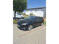 FORD FOCUS 2017/4 - 7