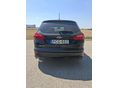 FORD FOCUS 2017/4 - 8