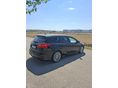 FORD FOCUS 2017/4 - 9