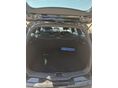 FORD FOCUS 2017/4 - 11