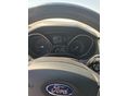FORD FOCUS 2017/4 - 12