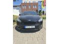 FORD FOCUS 1.5 TDCI ST-Line Black