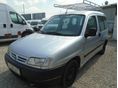 CITROEN BERLINGO 2002/5 - 3