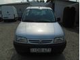 CITROEN BERLINGO 2002/5 - 2
