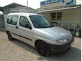 CITROEN BERLINGO 2002/5 - 1