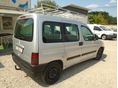 CITROEN BERLINGO 2002/5 - 4