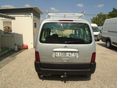 CITROEN BERLINGO 2002/5 - 5