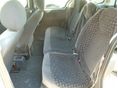 CITROEN BERLINGO 2002/5 - 9