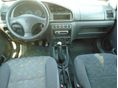 CITROEN BERLINGO 2002/5 - 8