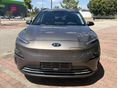 HYUNDAI KONA 2022/4 - 2