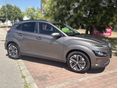HYUNDAI KONA 2022/4 - 4