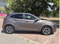HYUNDAI KONA 2022/4 - 5