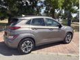 HYUNDAI KONA 2022/4 - 6