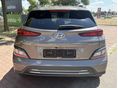 HYUNDAI KONA 2022/4 - 8