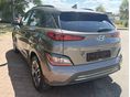 HYUNDAI KONA 2022/4 - 9