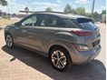 HYUNDAI KONA 2022/4 - 10