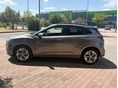 HYUNDAI KONA 2022/4 - 11