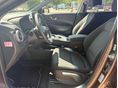 HYUNDAI KONA 2022/4 - 12