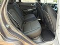 HYUNDAI KONA 2022/4 - 14