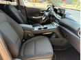 HYUNDAI KONA 2022/4 - 15