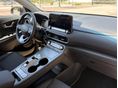 HYUNDAI KONA 2022/4 - 16