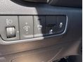 HYUNDAI KONA 2022/4 - 18