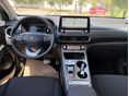 HYUNDAI KONA 2022/4 - 22