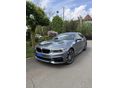 BMW 530e (Automata)