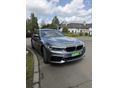 BMW 530 2021 - 2