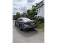 BMW 530 2021 - 3