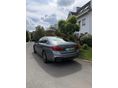 BMW 530 2021 - 4