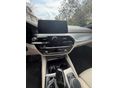 BMW 530 2021 - 5