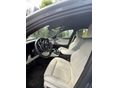BMW 530 2021 - 6