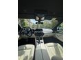 BMW 530 2021 - 7