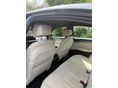 BMW 530 2021 - 8