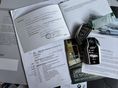 BMW 530 2021 - 9