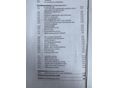 BMW 530 2021 - 10