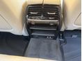BMW 530 2021 - 11