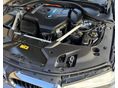 BMW 530 2021 - 12