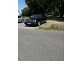 MERCEDES-BENZ E 200 Elegance