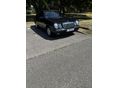 MERCEDES-BENZ E 200 1996/8 - 2