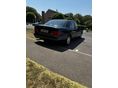 MERCEDES-BENZ E 200 1996/8 - 3