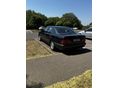 MERCEDES-BENZ E 200 1996/8 - 4