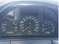 MERCEDES-BENZ E 200 1996/8 - 5