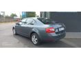 SKODA OCTAVIA 2019/8 - 3
