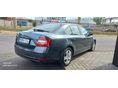 SKODA OCTAVIA 2019/8 - 4