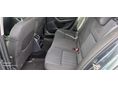 SKODA OCTAVIA 2019/8 - 5