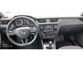 SKODA OCTAVIA 2019/8 - 6